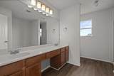 8712 Limestone Drive - Photo 12