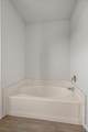 8712 Limestone Drive - Photo 13