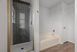 8712 Limestone Drive - Photo 14