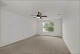 8712 Limestone Drive - Photo 15