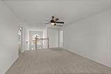 8712 Limestone Drive - Photo 16
