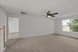 8712 Limestone Drive - Photo 17