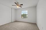 8712 Limestone Drive - Photo 18