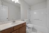 8712 Limestone Drive - Photo 19