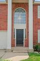 8712 Limestone Drive - Photo 2