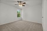 8712 Limestone Drive - Photo 20