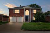 8712 Limestone Drive - Photo 22