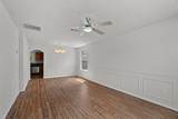 8712 Limestone Drive - Photo 4