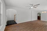 8712 Limestone Drive - Photo 5