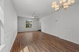8712 Limestone Drive - Photo 6
