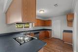 8712 Limestone Drive - Photo 7