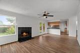 8712 Limestone Drive - Photo 8