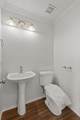 8712 Limestone Drive - Photo 9