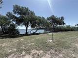 3801 Harbor View - Photo 1