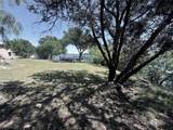 3801 Harbor View - Photo 3