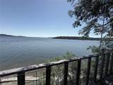 3801 Harbor View - Photo 4