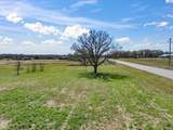 160 Rolling Hills Boulevard - Photo 1