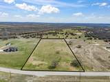 160 Rolling Hills Boulevard - Photo 4