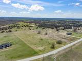160 Rolling Hills Boulevard - Photo 5
