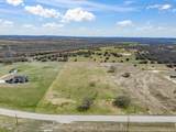 160 Rolling Hills Boulevard - Photo 6