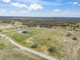 160 Rolling Hills Boulevard - Photo 7