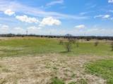 160 Rolling Hills Boulevard - Photo 8