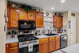7331 Tree Ridge Court - Photo 16