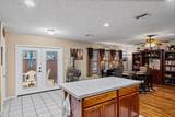 7331 Tree Ridge Court - Photo 17