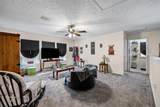 7331 Tree Ridge Court - Photo 18