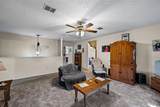 7331 Tree Ridge Court - Photo 19