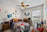 7331 Tree Ridge Court - Photo 20