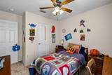 7331 Tree Ridge Court - Photo 21
