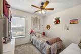 7331 Tree Ridge Court - Photo 22