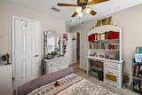 7331 Tree Ridge Court - Photo 23