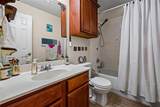 7331 Tree Ridge Court - Photo 24