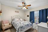 7331 Tree Ridge Court - Photo 25