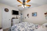 7331 Tree Ridge Court - Photo 26