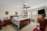 7331 Tree Ridge Court - Photo 28