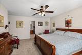 7331 Tree Ridge Court - Photo 29