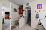 7331 Tree Ridge Court - Photo 31