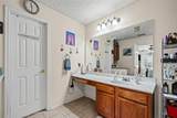 7331 Tree Ridge Court - Photo 33