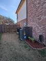 7331 Tree Ridge Court - Photo 34