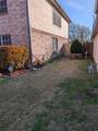 7331 Tree Ridge Court - Photo 35