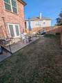 7331 Tree Ridge Court - Photo 37