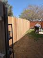 7331 Tree Ridge Court - Photo 38