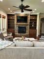 1255 County Road 3400 - Photo 22