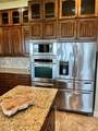 1255 County Road 3400 - Photo 23