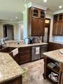 1255 County Road 3400 - Photo 24