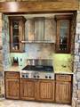 1255 County Road 3400 - Photo 25