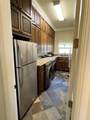 1255 County Road 3400 - Photo 26